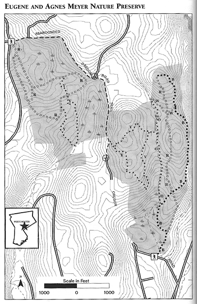 meyer-trailmap